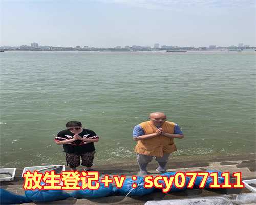 生日那天放生什么好吉利呢，夏天吃什么水果好呢？