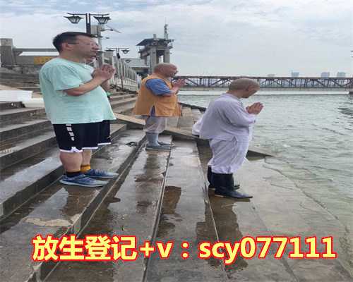 适宜放生的日子是哪一天，不适宜放生的动物介绍