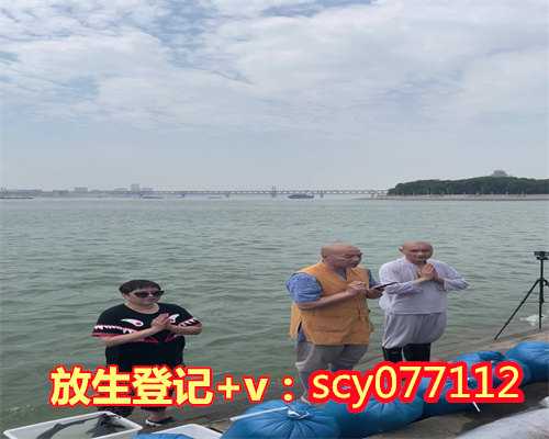 为什么草鱼不能够在池塘自然繁殖,为什么草鱼不能放生