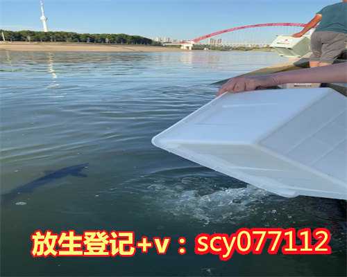 天津哪里放生虾比较好，新修订《天津市宗教事务条例》9月1日起施行