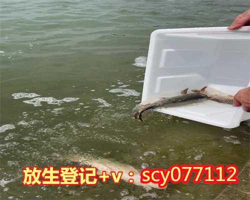 2024放生日子都是哪一天，财神爷生日是哪天2023年2023年财神爷生日是什么时候