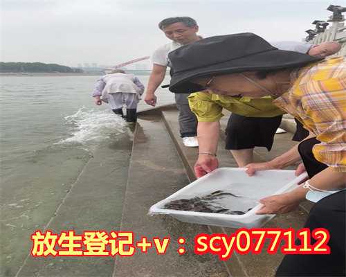 云浮堕胎后放生,云浮2023年4月放生时间表,云浮打胎放生什么好