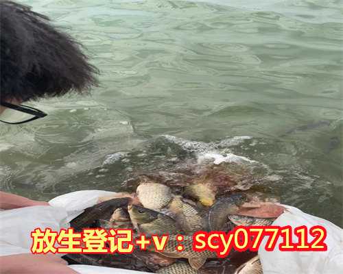 大连何地可以放生鱼，信愿法师：辽宁大连张玉枝往生记