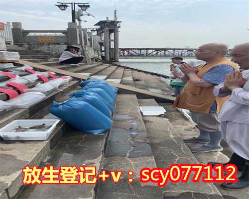 放生为家人祈福的句子,为家人放生咒语